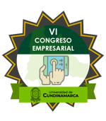 VI Congreso Empresarial