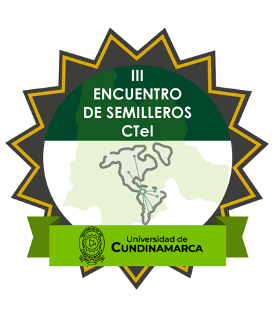 Imagen de la credencial