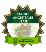 Saberes Ancestrales Ubaté