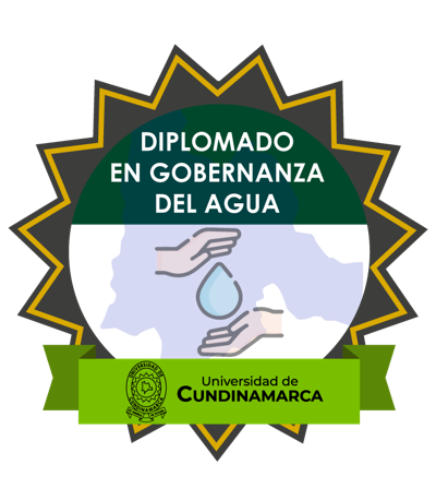 Imagen de la credencial