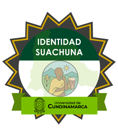 Imagen de la credencial