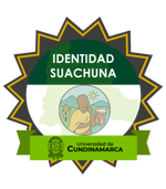 Identidad Suachuna
