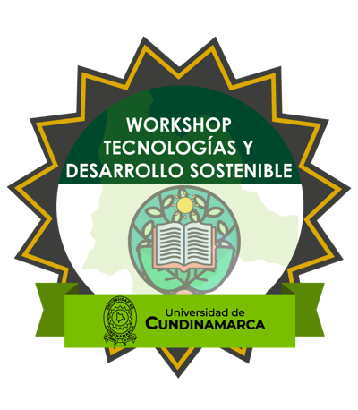 Imagen de la credencial