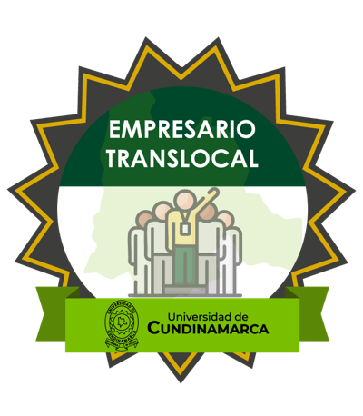 Imagen de la credencial