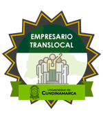 Empresario translocal