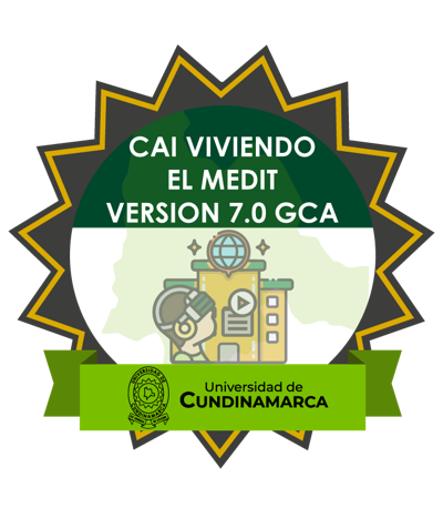 Imagen de la credencial