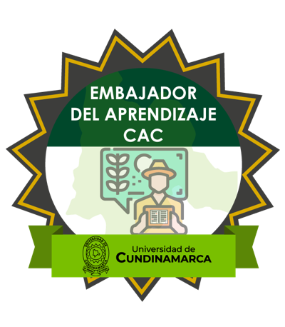 Imagen de la credencial