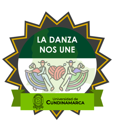 Imagen de la credencial