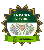 La Danza nos une