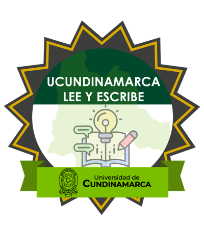 Imagen de la credencial