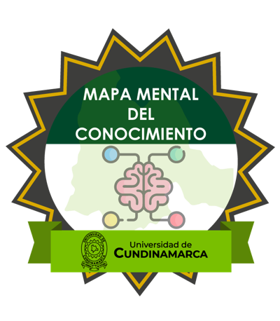 Imagen de la credencial