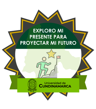 Imagen de la credencial