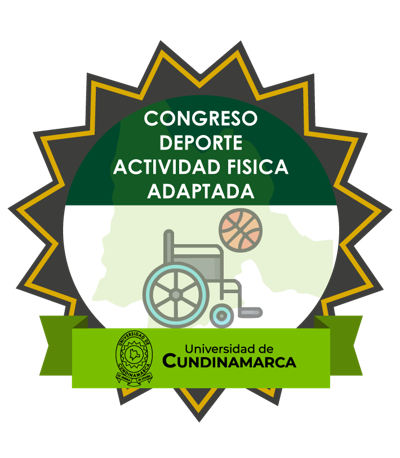 Imagen de la credencial