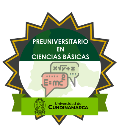 Imagen de la credencial