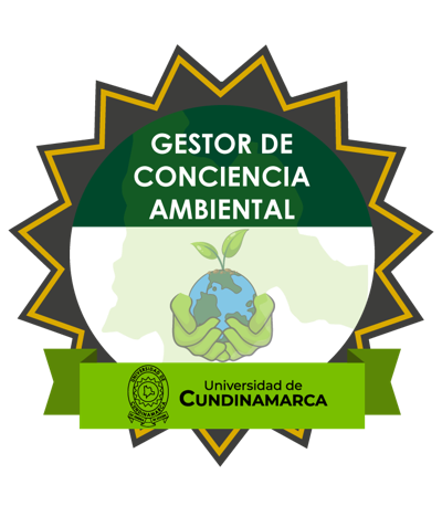 Imagen de la credencial