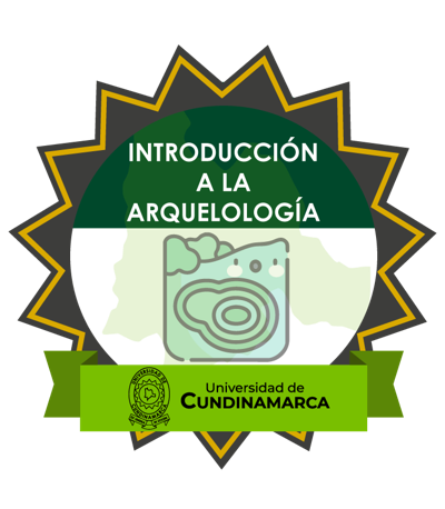 Imagen de la credencial