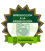 Introducción a la Arqueología