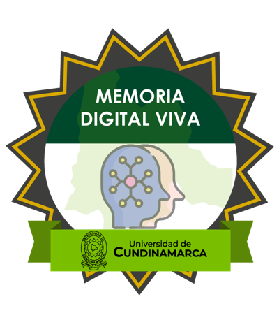 Imagen de la credencial