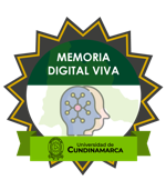 Memoria Digital Viva