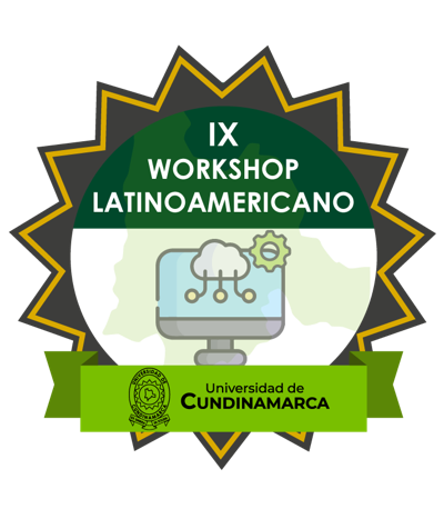 Imagen de la credencial