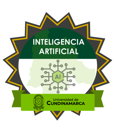 Imagen de la credencial