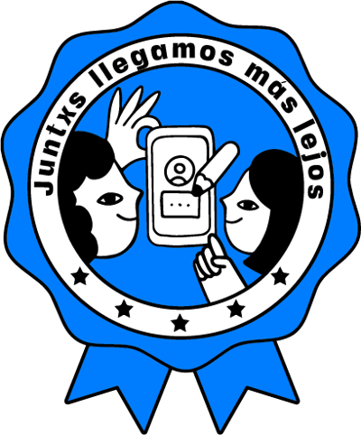 Imagen de la credencial