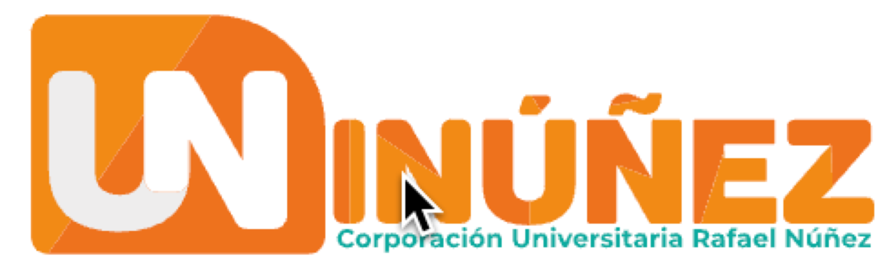 Imagen de la credencial