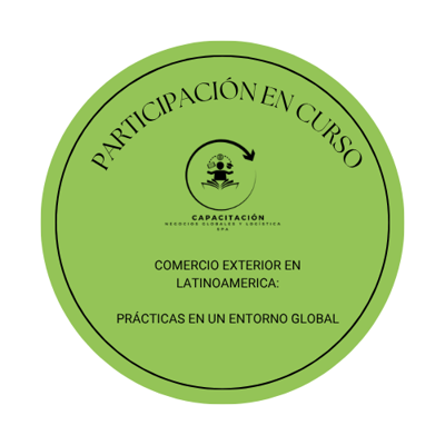 Imagen de la credencial