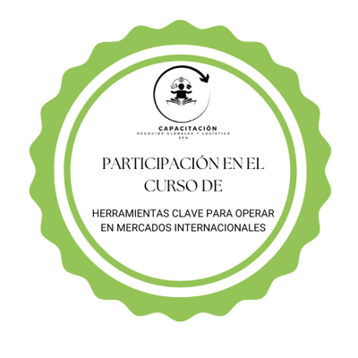 Herramientas Clave para Operar en Mercados Internacionales