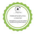 Herramientas Clave para Operar en Mercados Internacionales