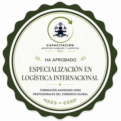 Imagen de la credencial