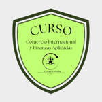Curso de Comercio Internacional y Finanzas Globales Aplicadas