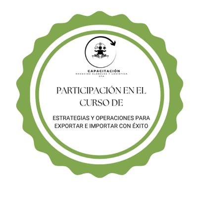 Imagen de la credencial