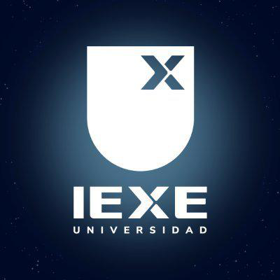Imagen de la credencial