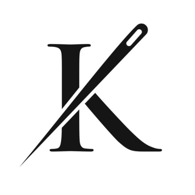 Imagen de la credencial