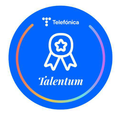 TALENTUM