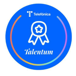 TALENTUM
