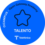 OGW Academy | TALENTO