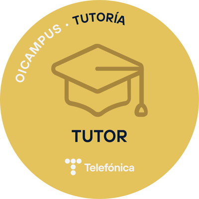 Imagen de la credencial