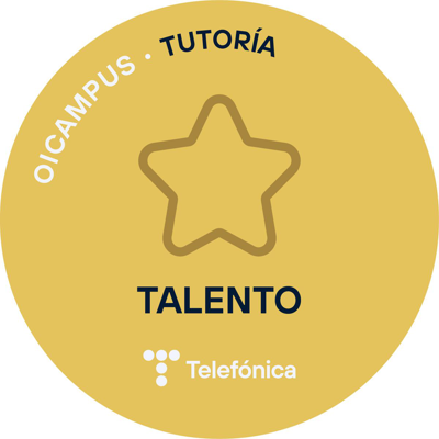 Imagen de la credencial