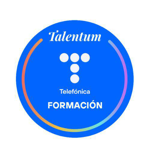 Formación Talentum