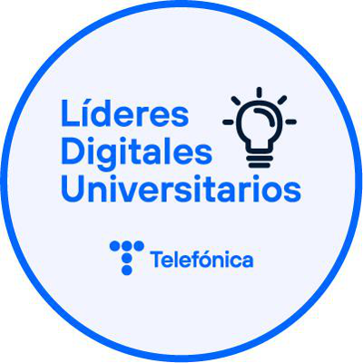Imagen de la credencial