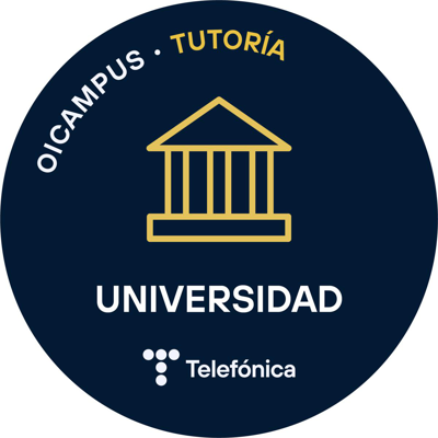 Programa TUTORIA | Universidad