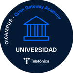 OGW Academy | Universidad