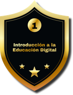 Módulo 1 - Introducción a la Educación Digital
