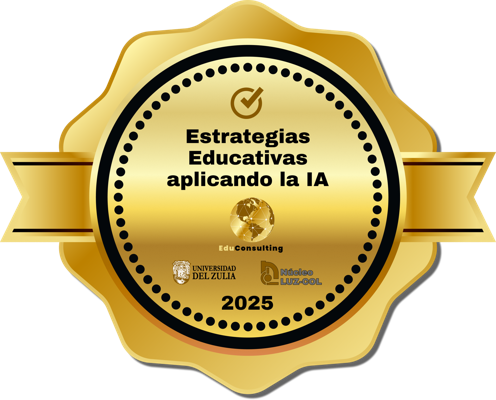 Imagen de la credencial