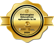 Estrategias Educativas Aplicando la IA