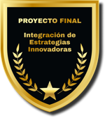 Proyecto Final Integrador de Estrategias Innovadoras
