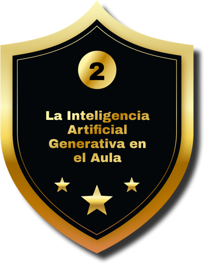 Imagen de la credencial
