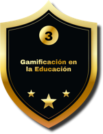 Módulo 3 - Gamificación en la Educación